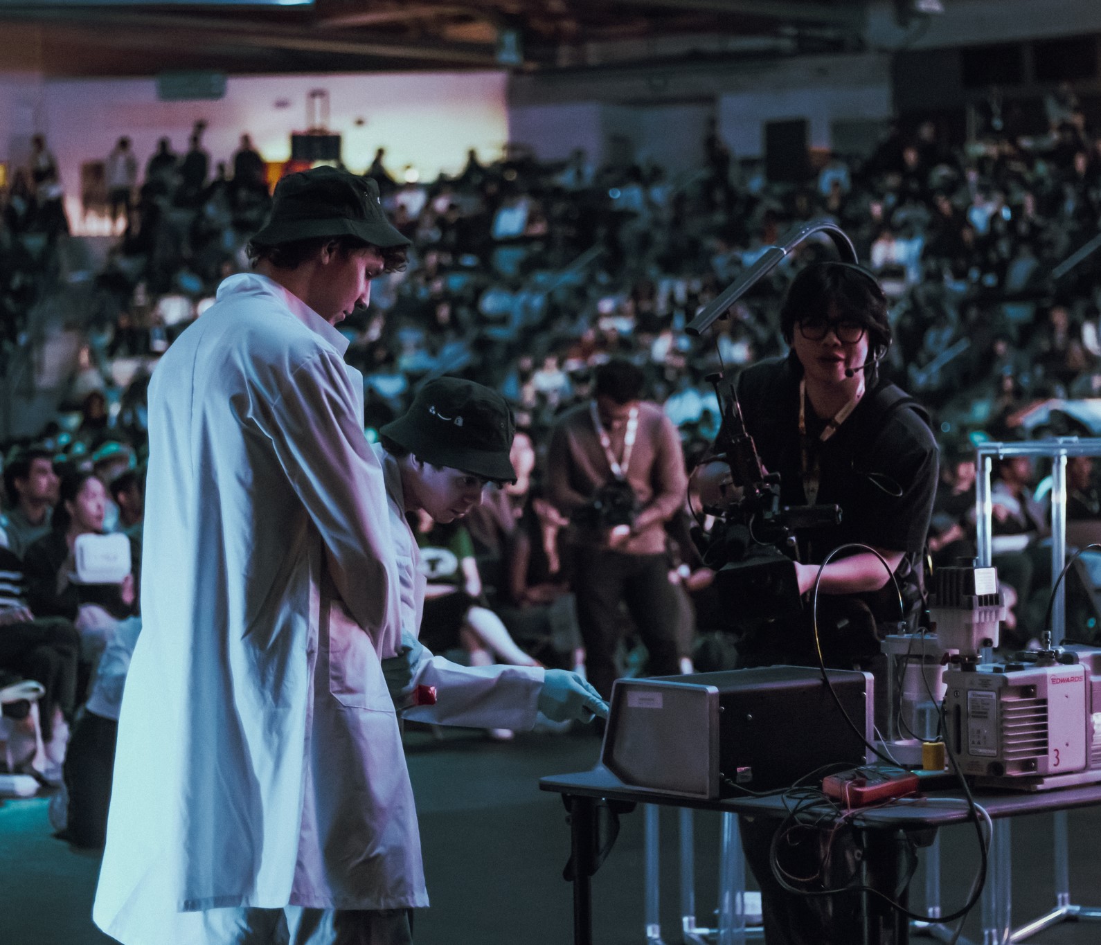 HF SS Stage Demo.jpg